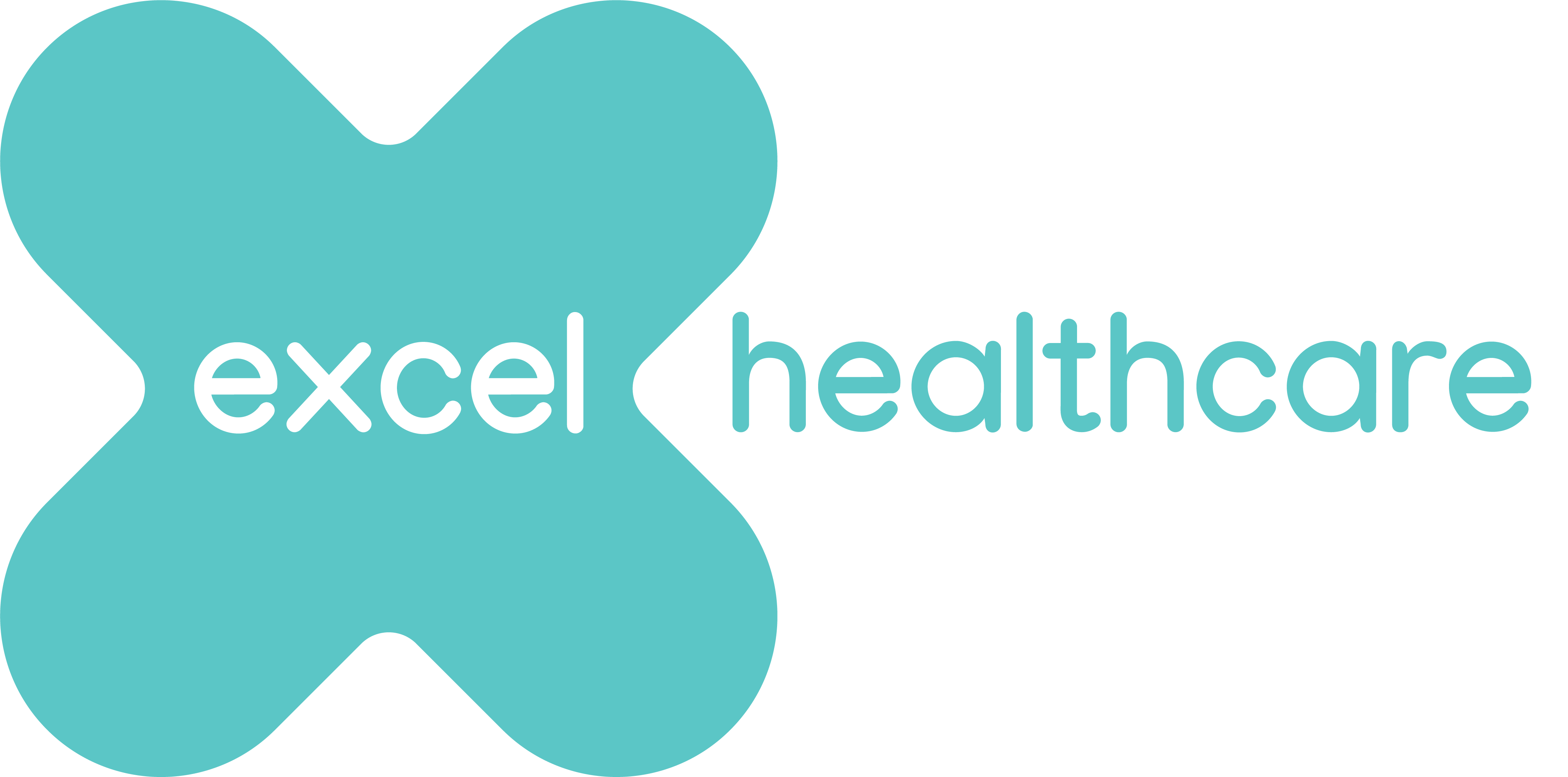 Excel Healthcare