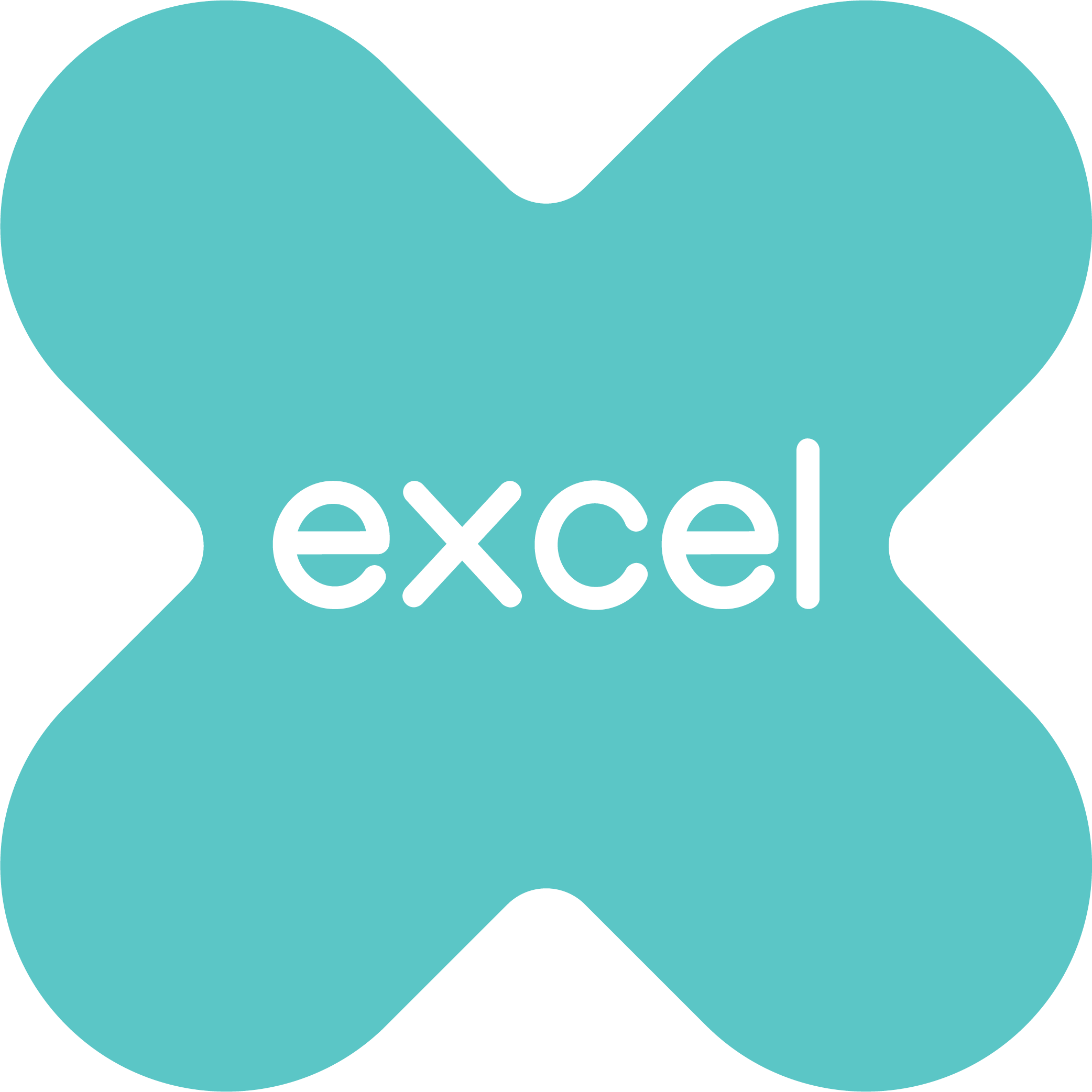 Excel Healthcare