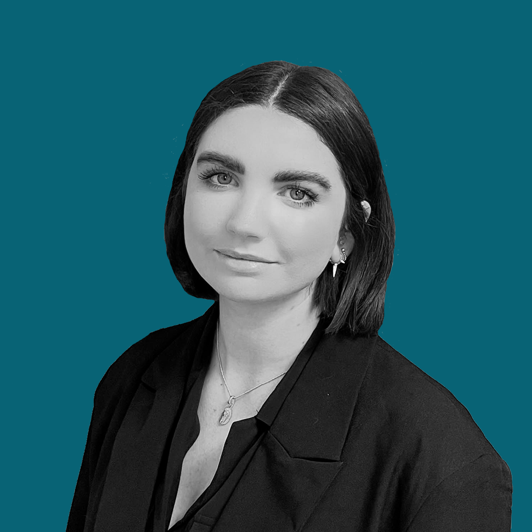 Experienced Recruiters in Ireland and Northern Ireland